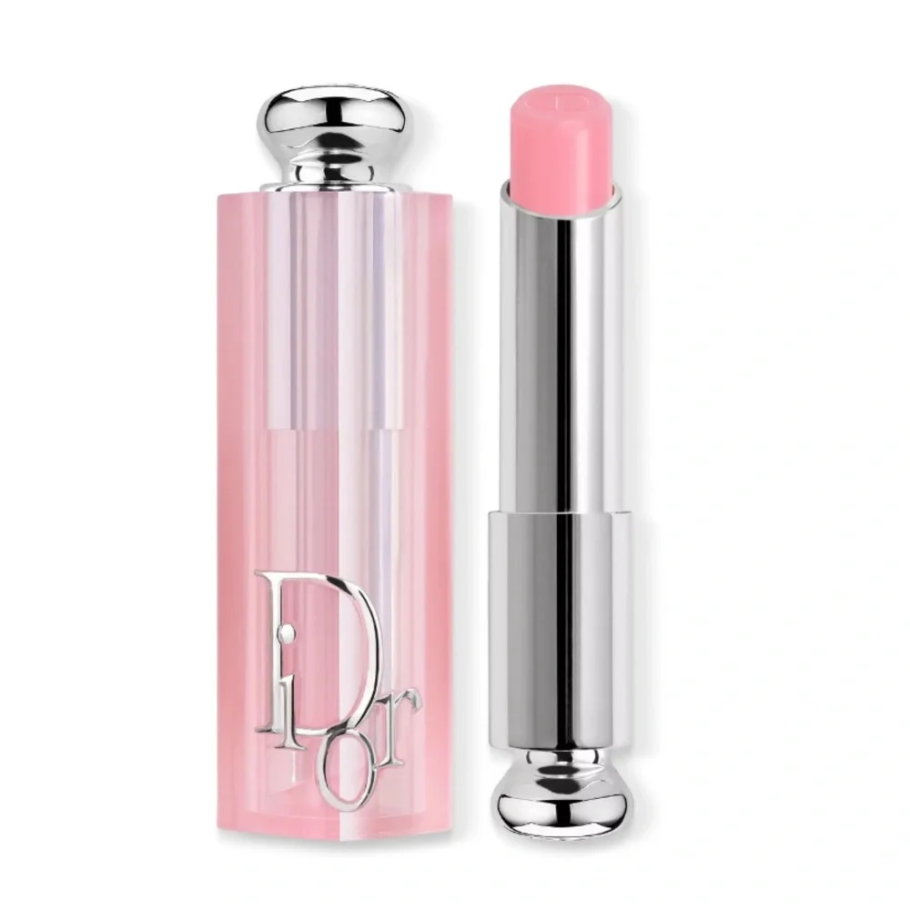 Dior Addict Lip Glow Balm (001) Pink